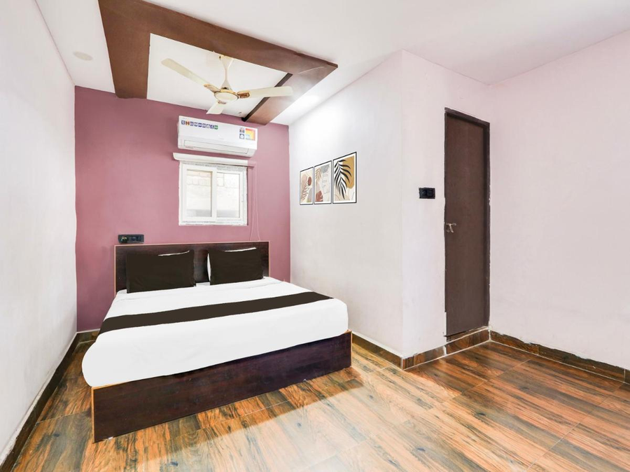 collection o hanamkonda near nit