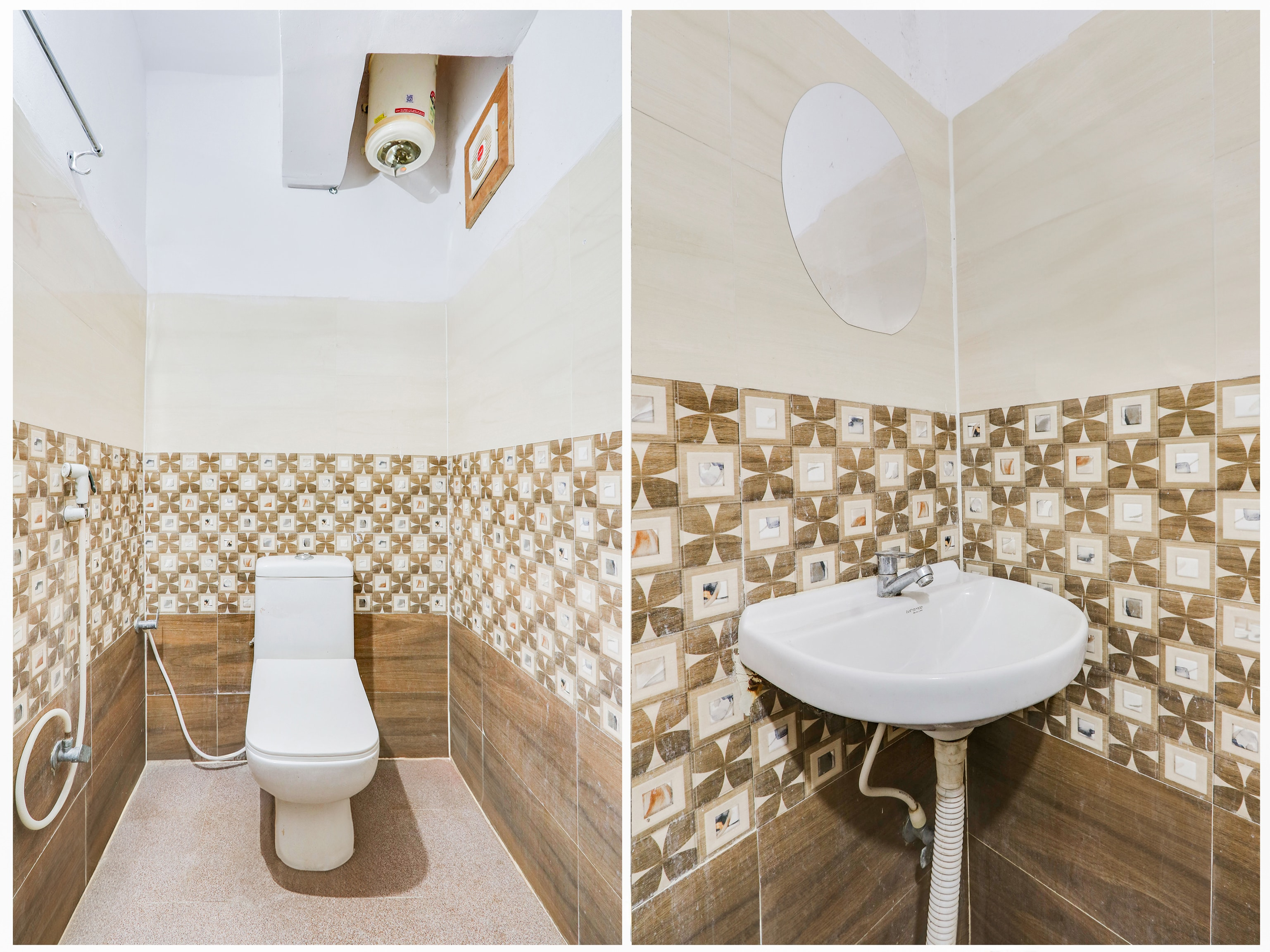 collection o hanamkonda near nit