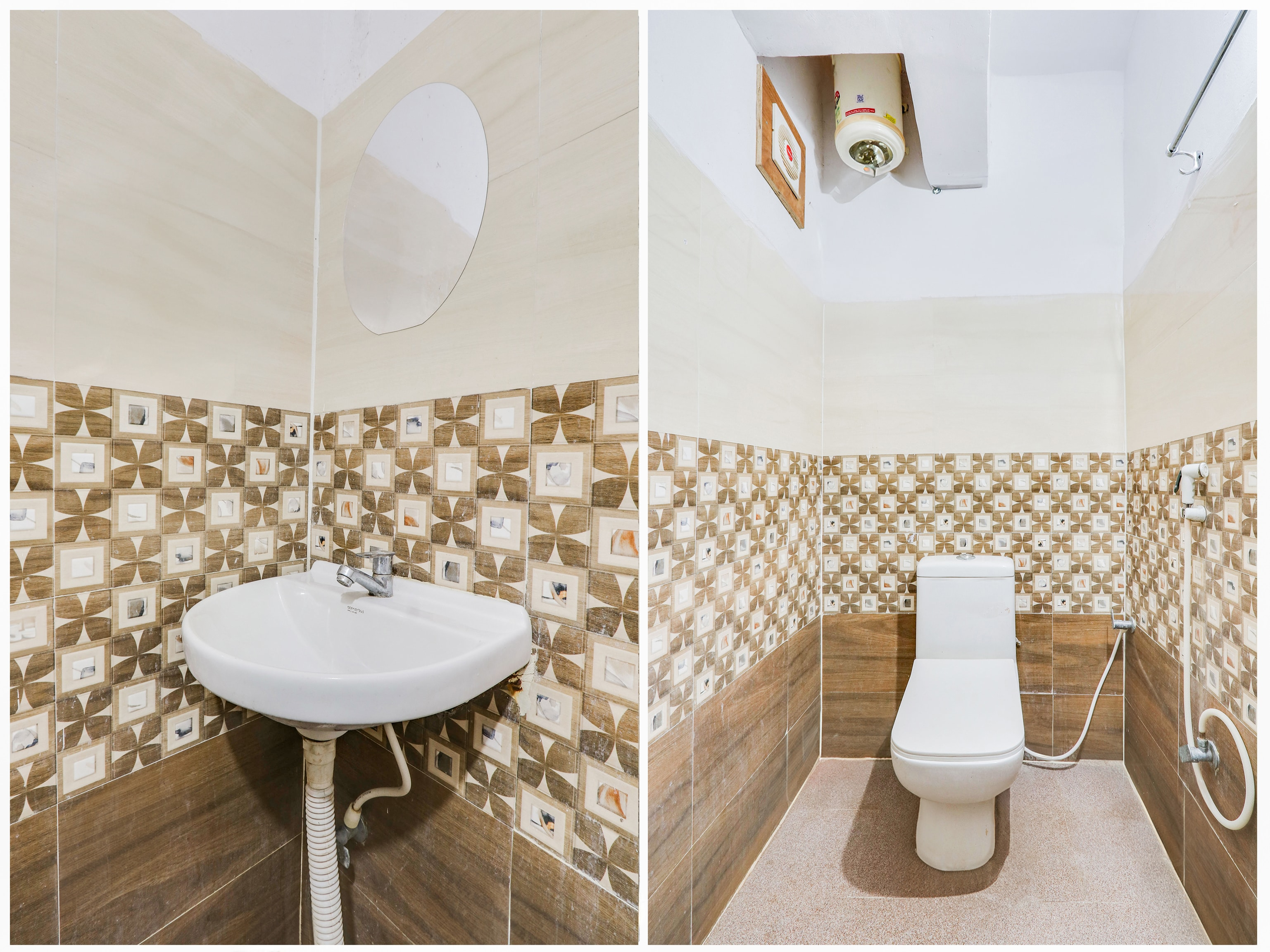 collection o hanamkonda near nit