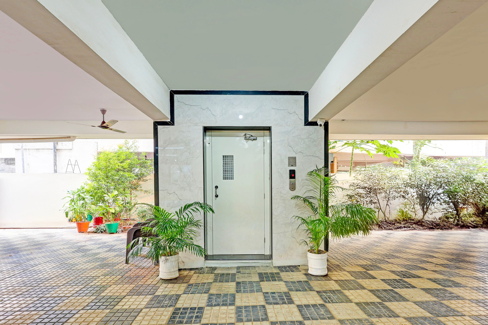 Super Collection O Beach Road Near Gitam,,3 star