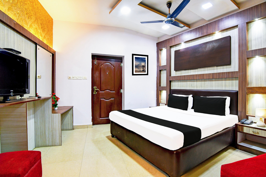 hotel diamond suites