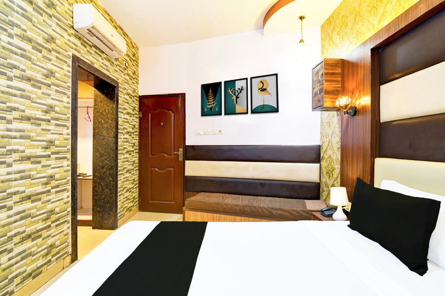 hotel diamond suites