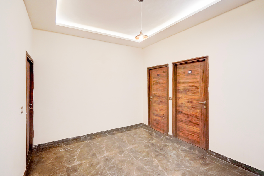 super collection o sector 108 noida