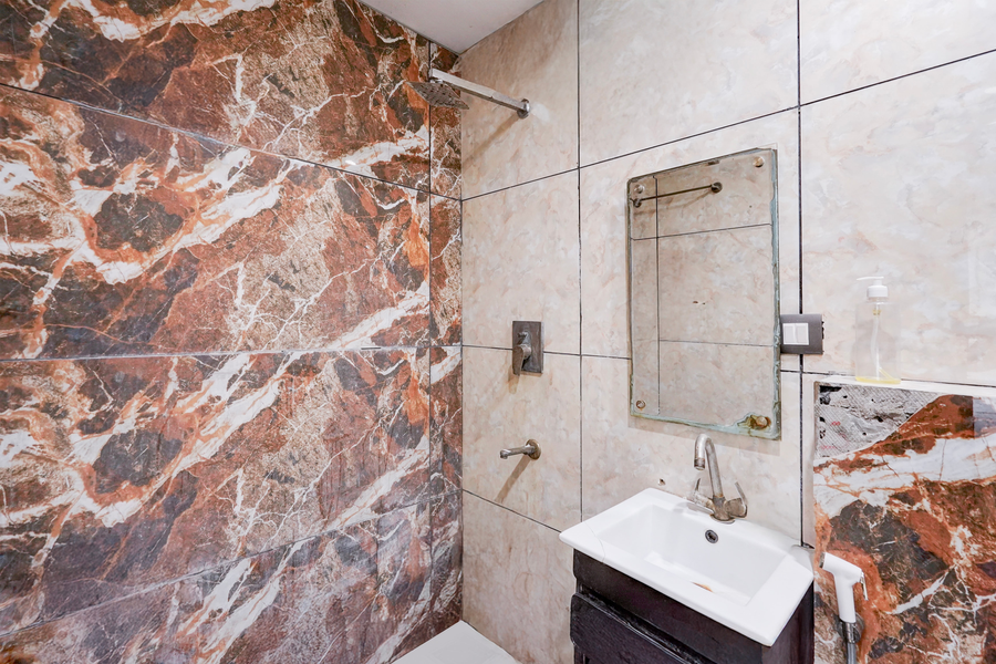 super collection o sector 108 noida