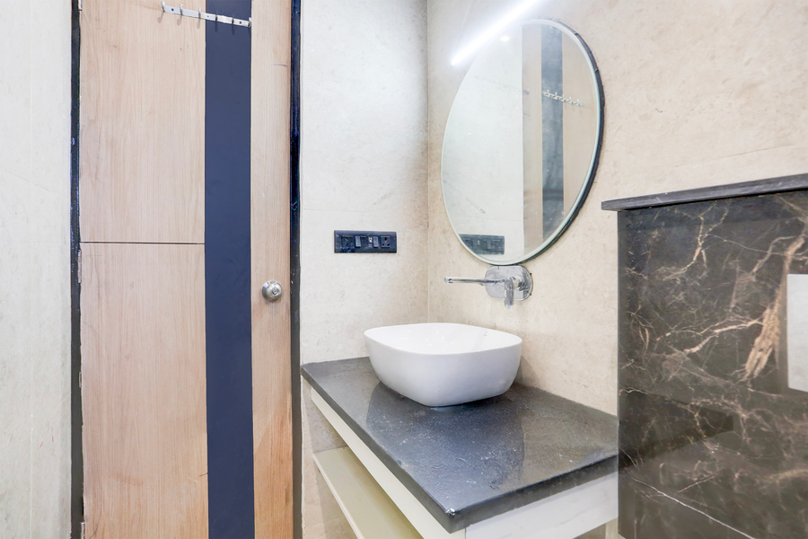 super townhouse isbt dehradun