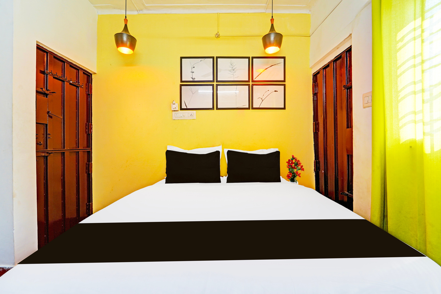 super hotel o thammanam kochi