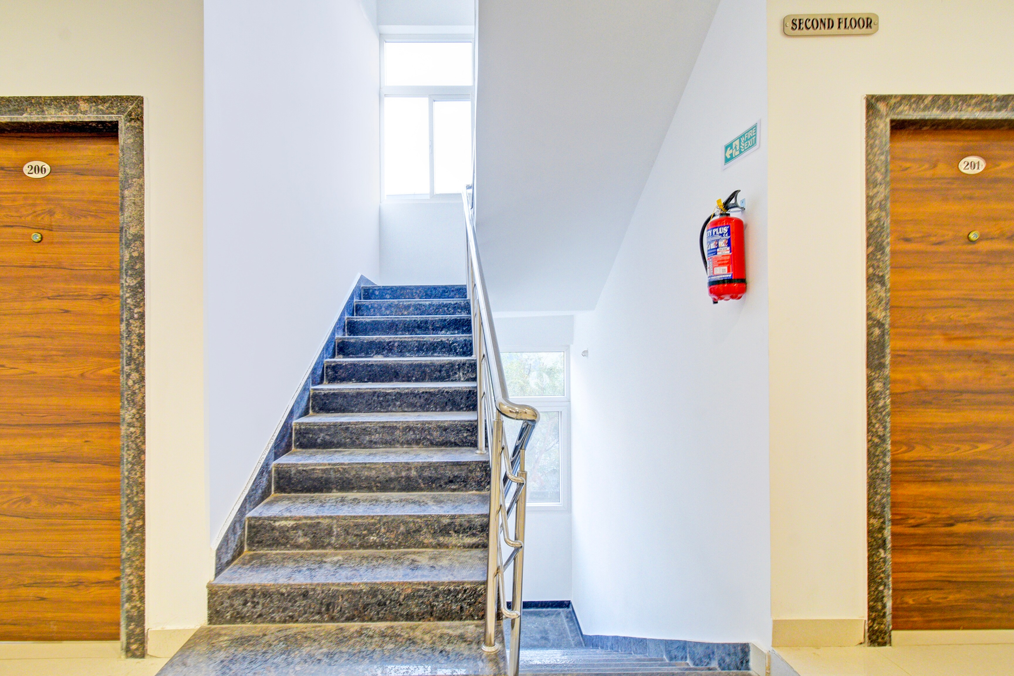 super townhouse oak suchitra kompally road formerly sun moon hotels