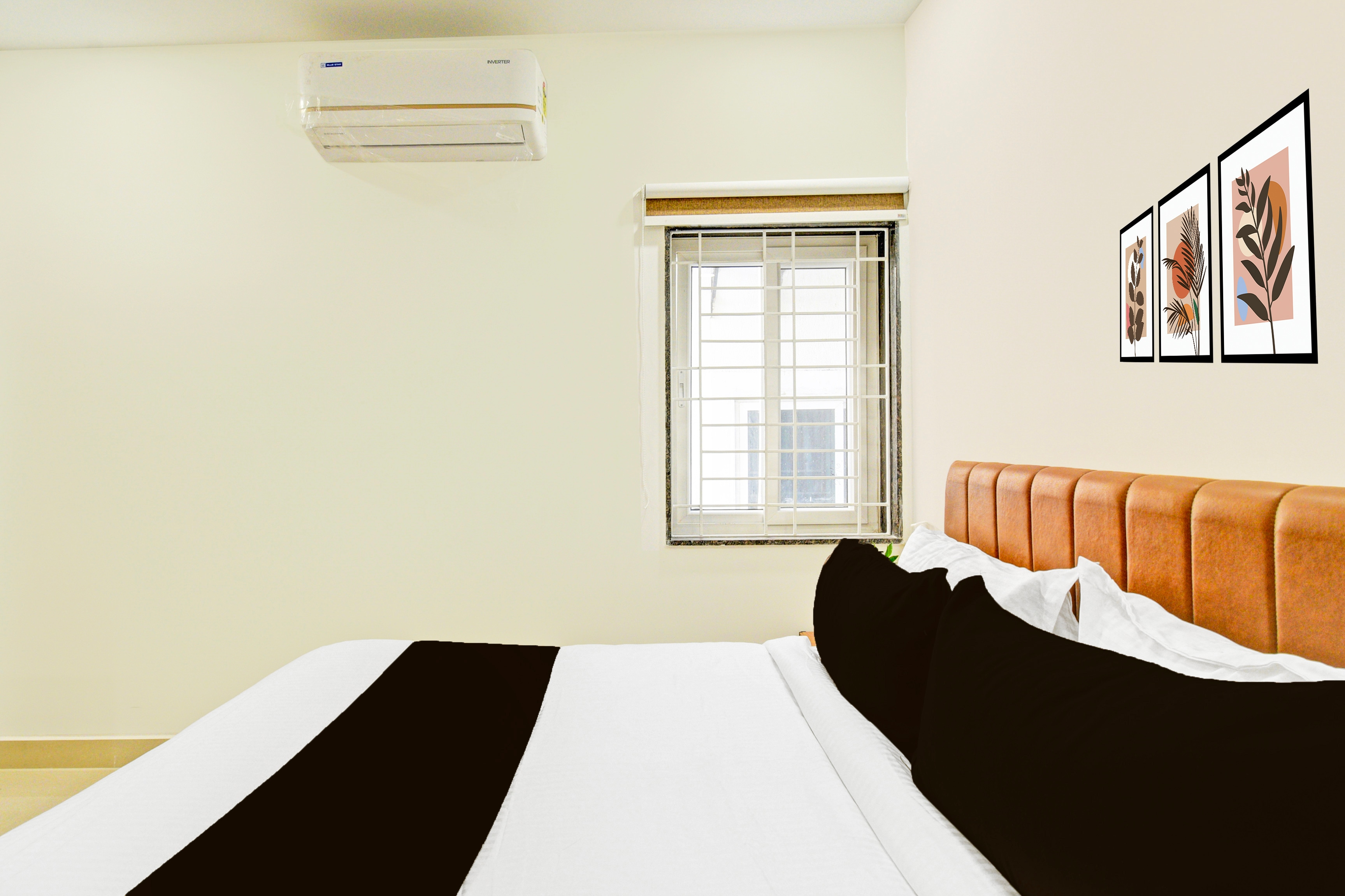 super townhouse oak suchitra kompally road formerly sun moon hotels