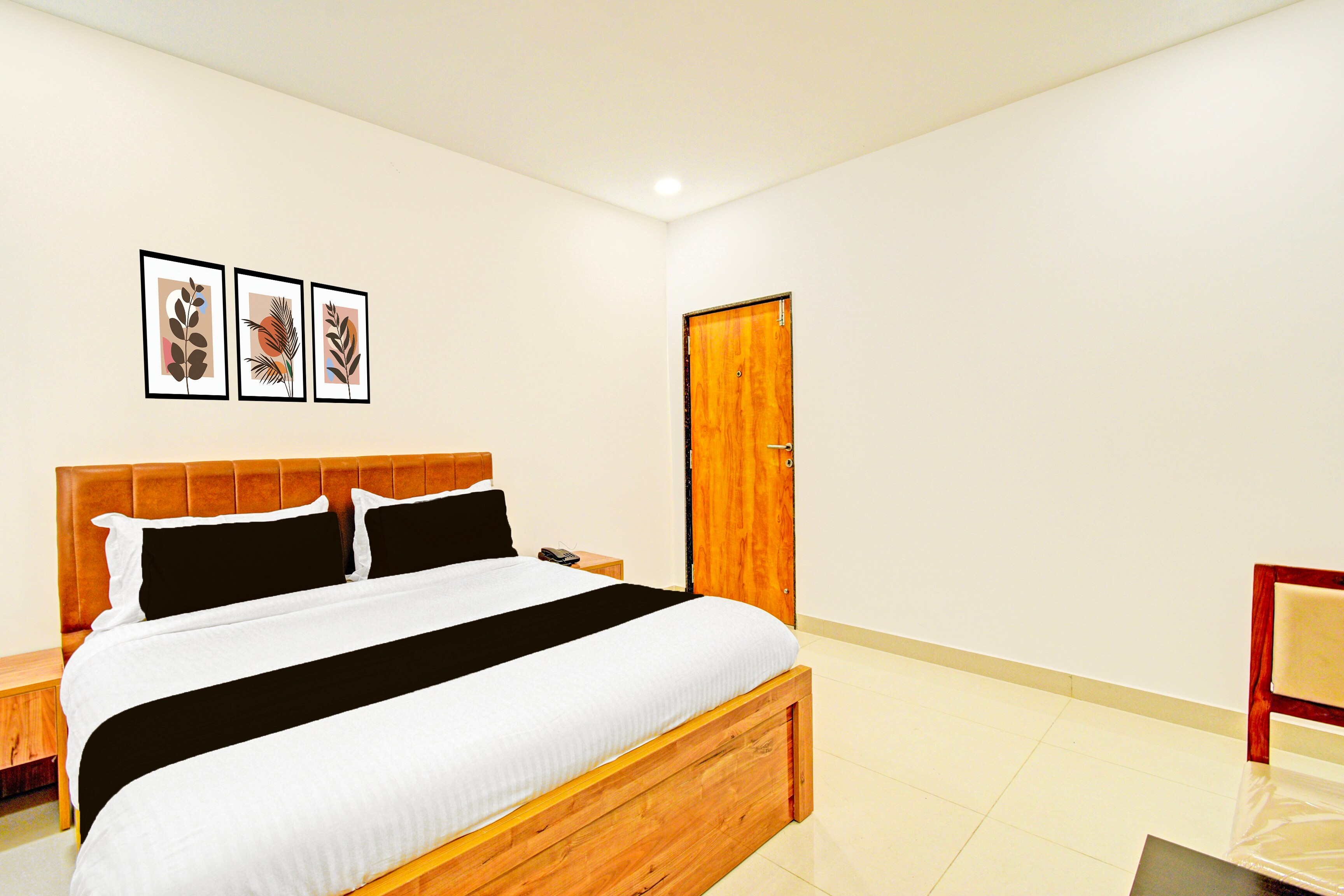super townhouse oak suchitra kompally road formerly sun moon hotels