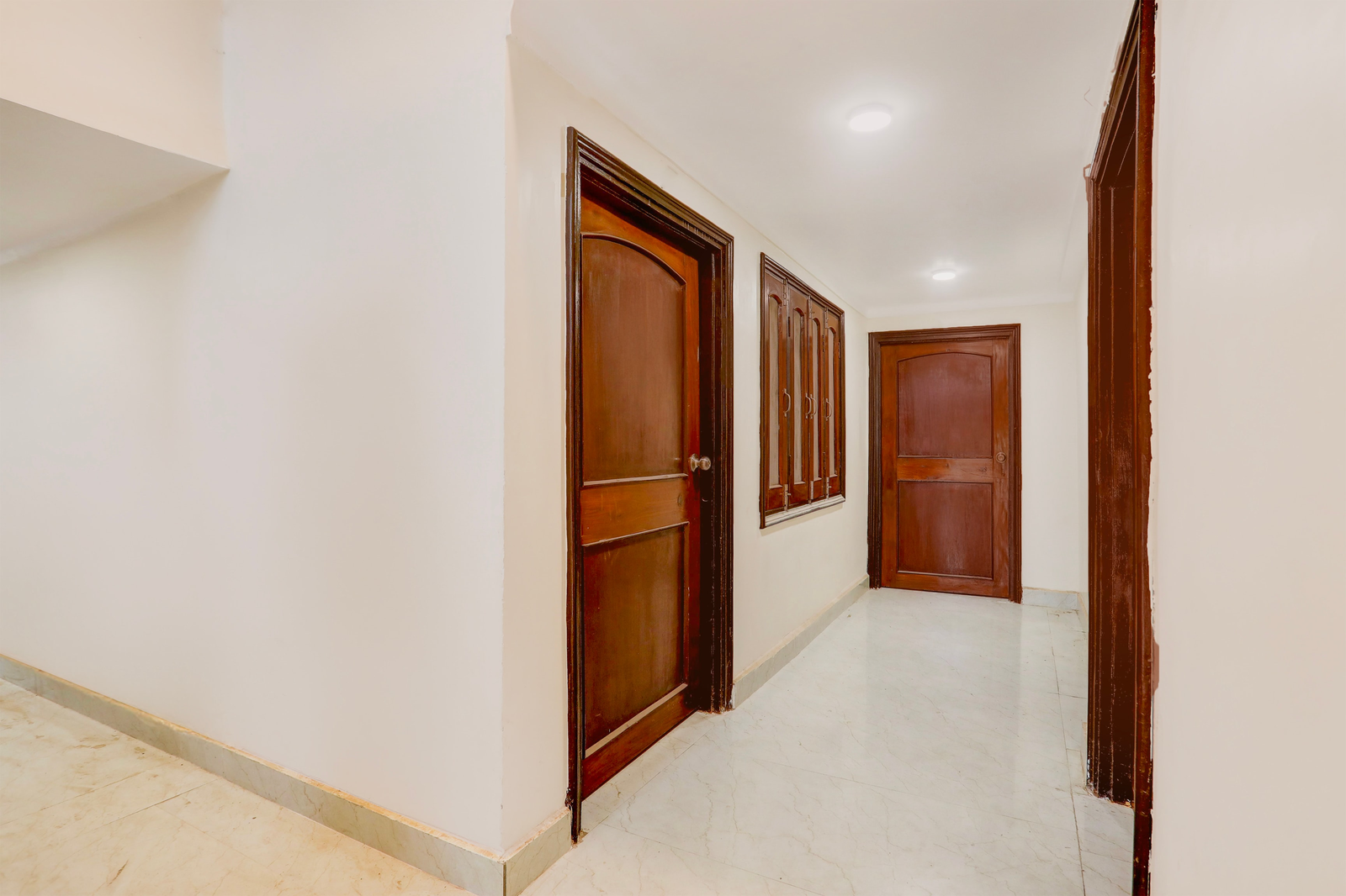 oyo collection o tagore town prayagraj formerly heritage tagore