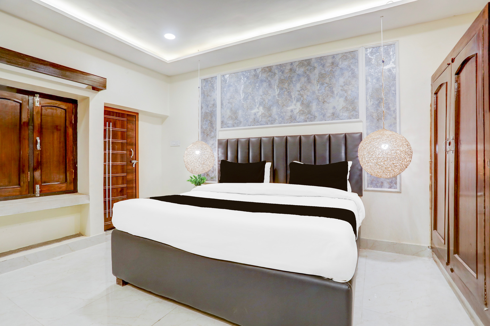 oyo collection o tagore town prayagraj formerly heritage tagore