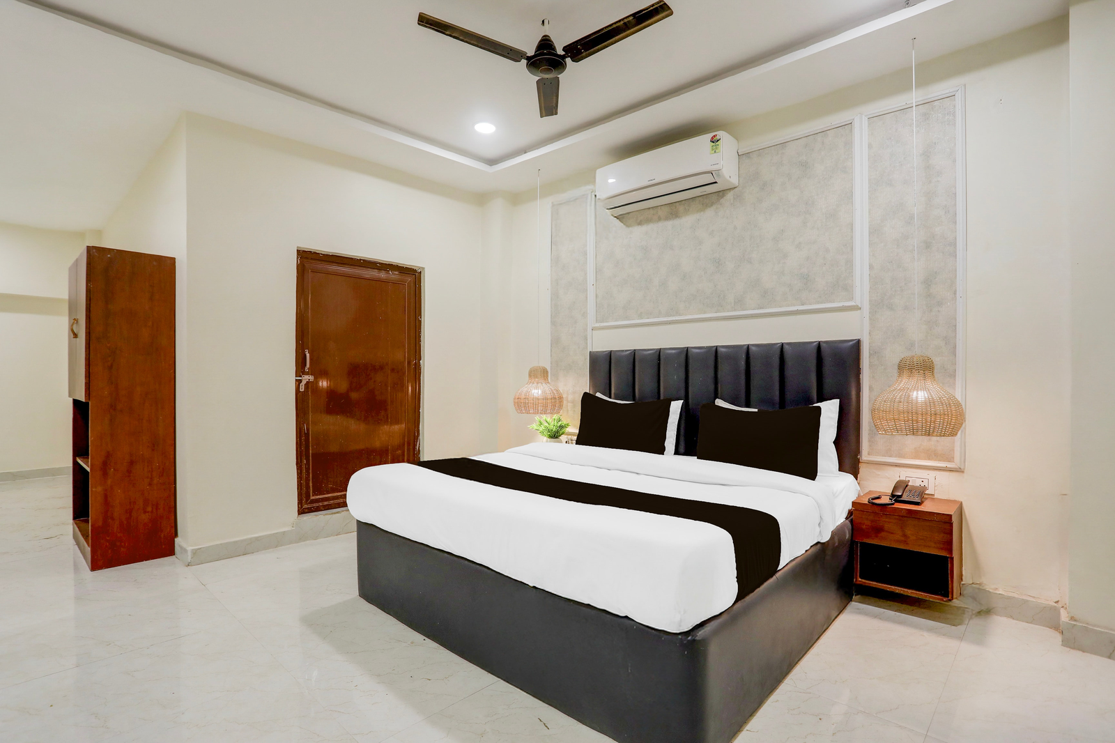 oyo collection o tagore town prayagraj formerly heritage tagore