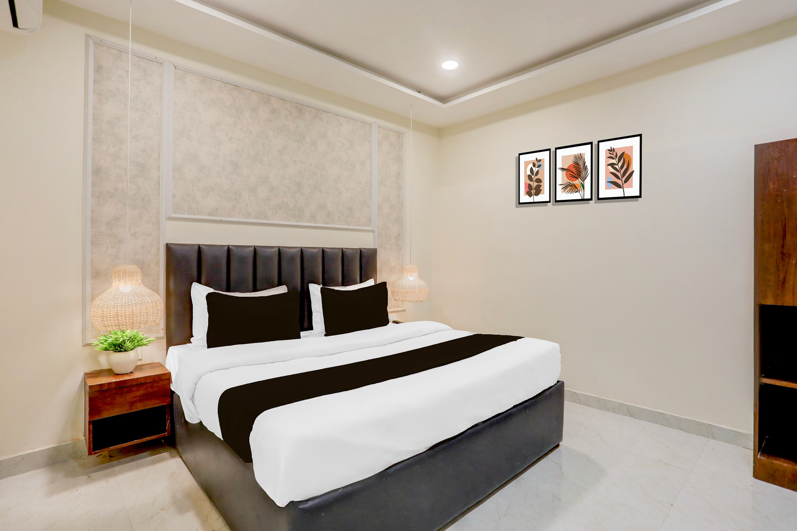 oyo collection o tagore town prayagraj formerly heritage tagore