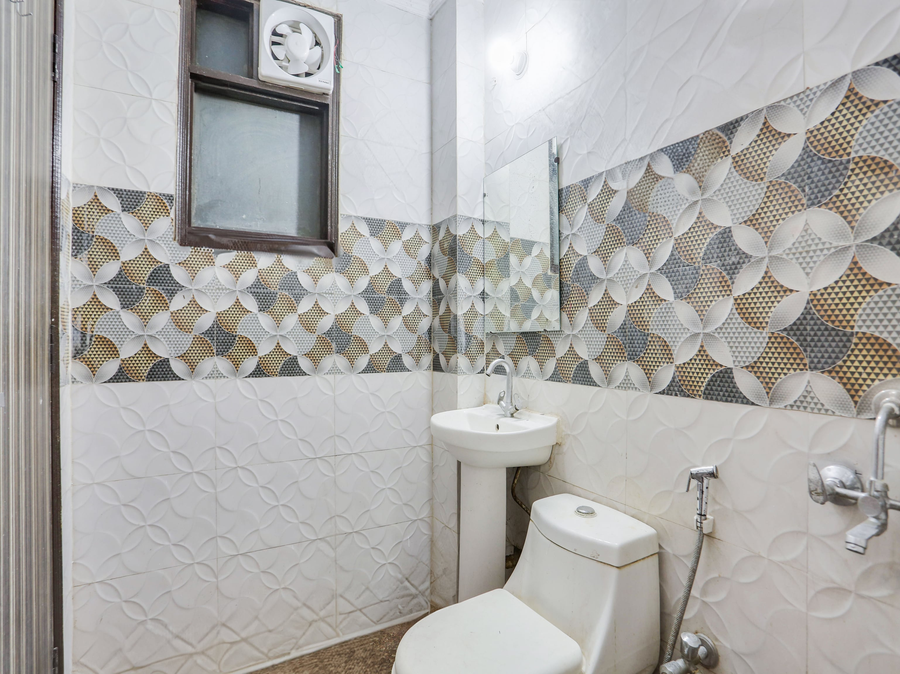 hotel o chhatarpur near the dhan mill