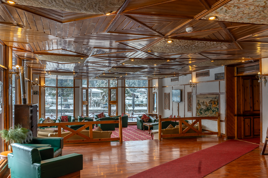 hotel-img