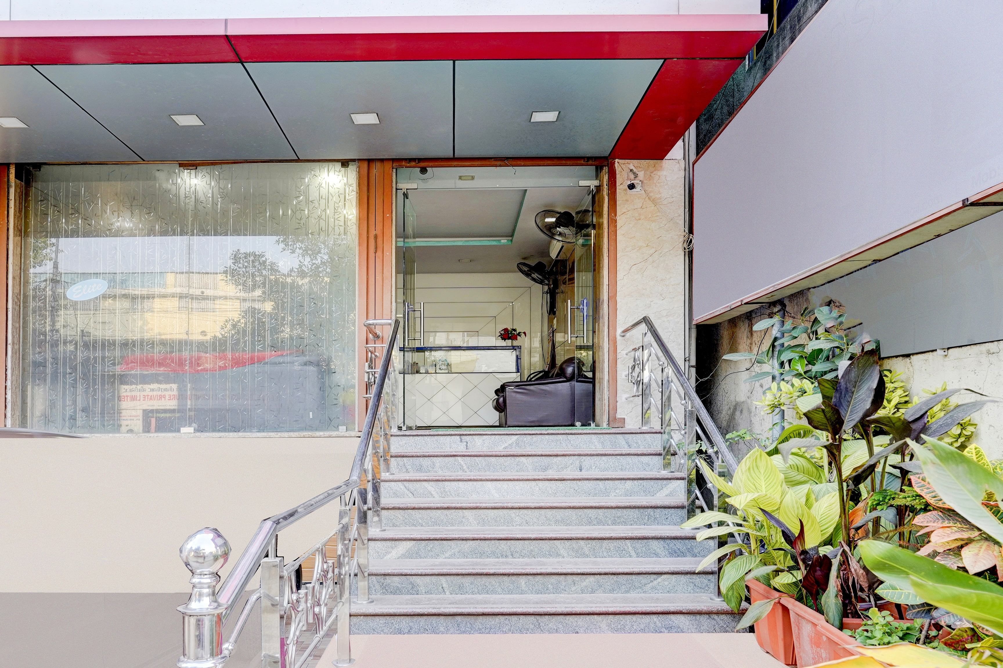 super hotel o porur formerly jeyas elite