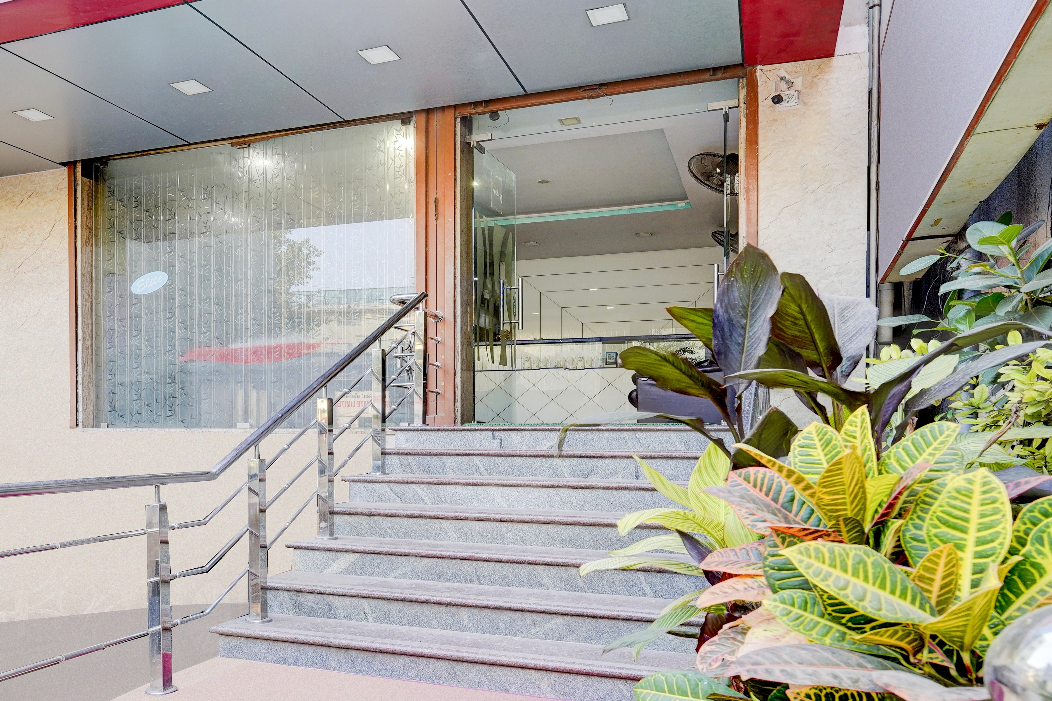super hotel o porur formerly jeyas elite