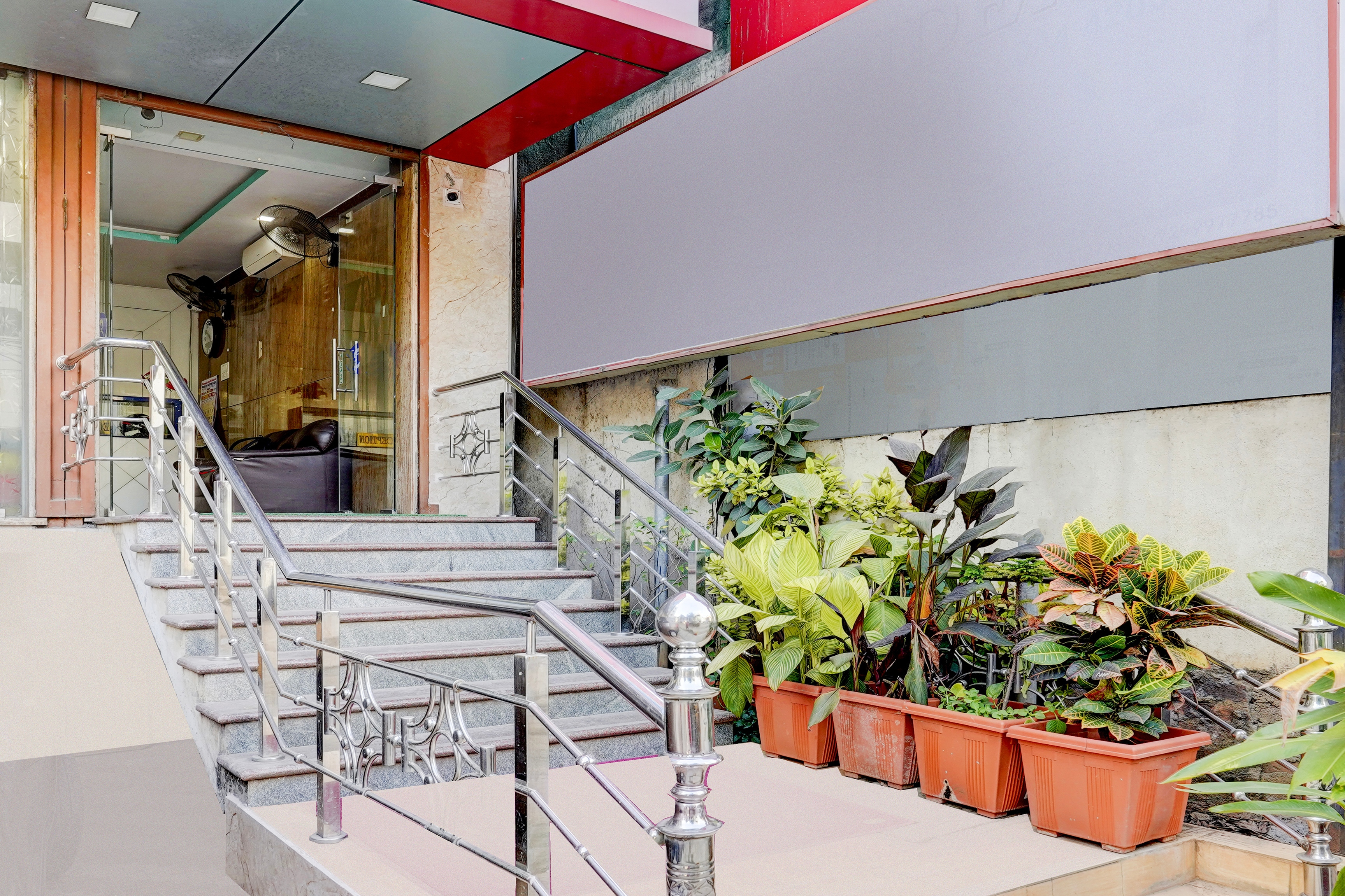 super hotel o porur formerly jeyas elite