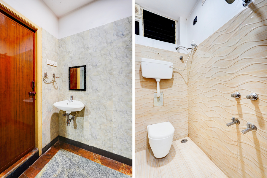 super hotel o porur formerly jeyas elite