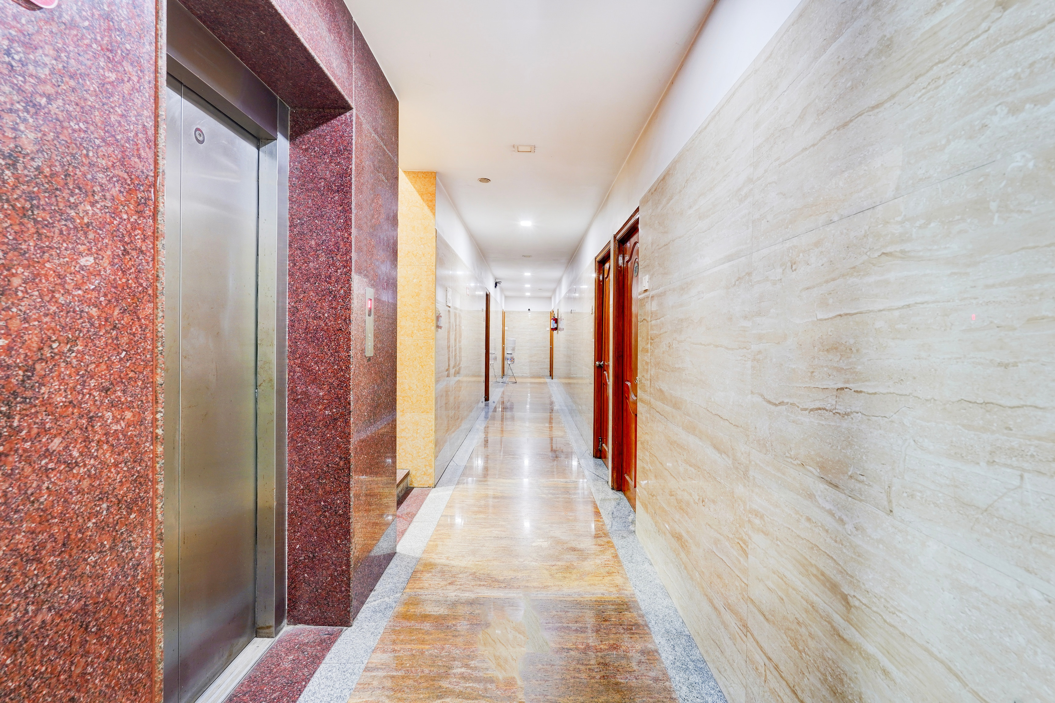 super hotel o porur formerly jeyas elite