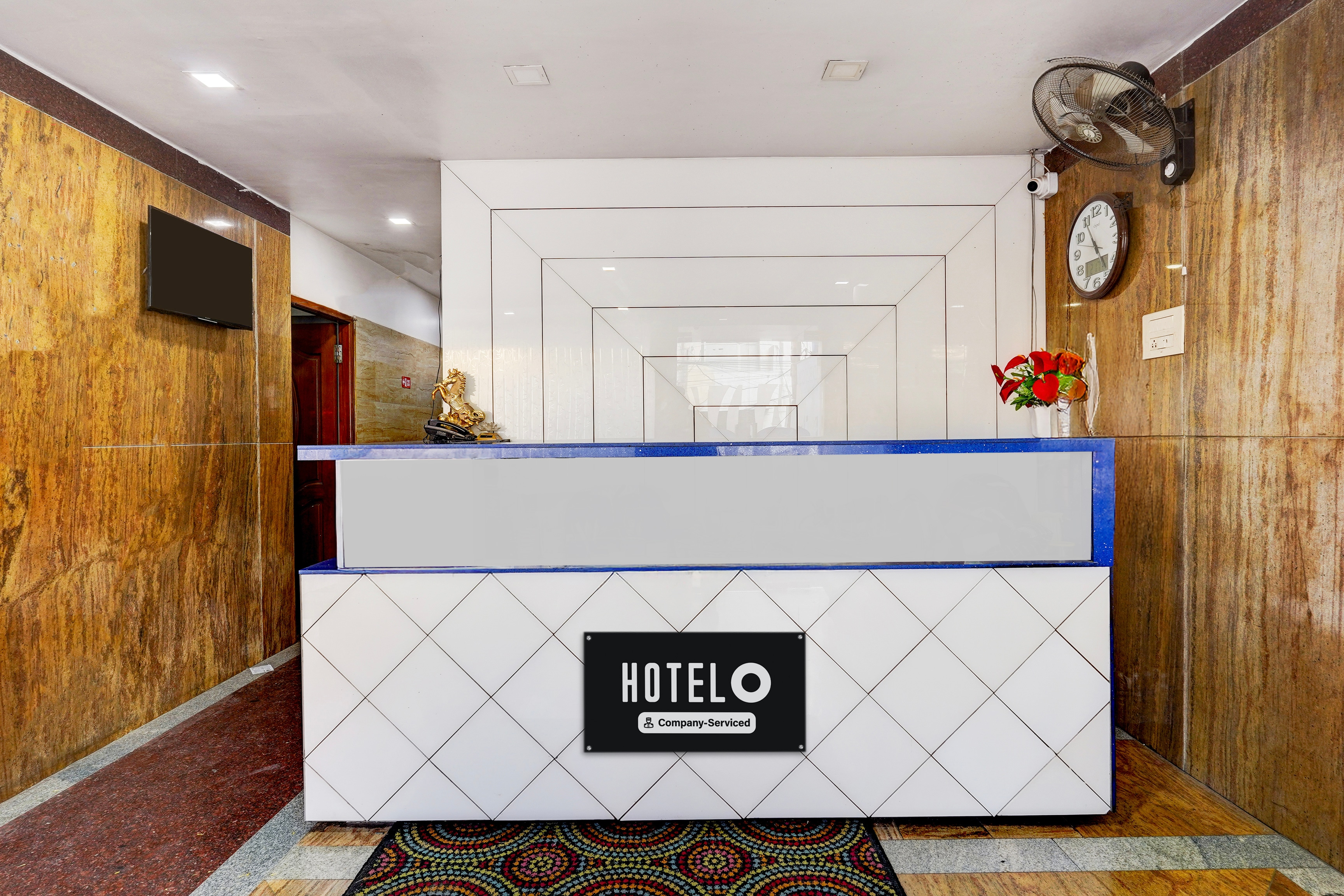 super hotel o porur formerly jeyas elite