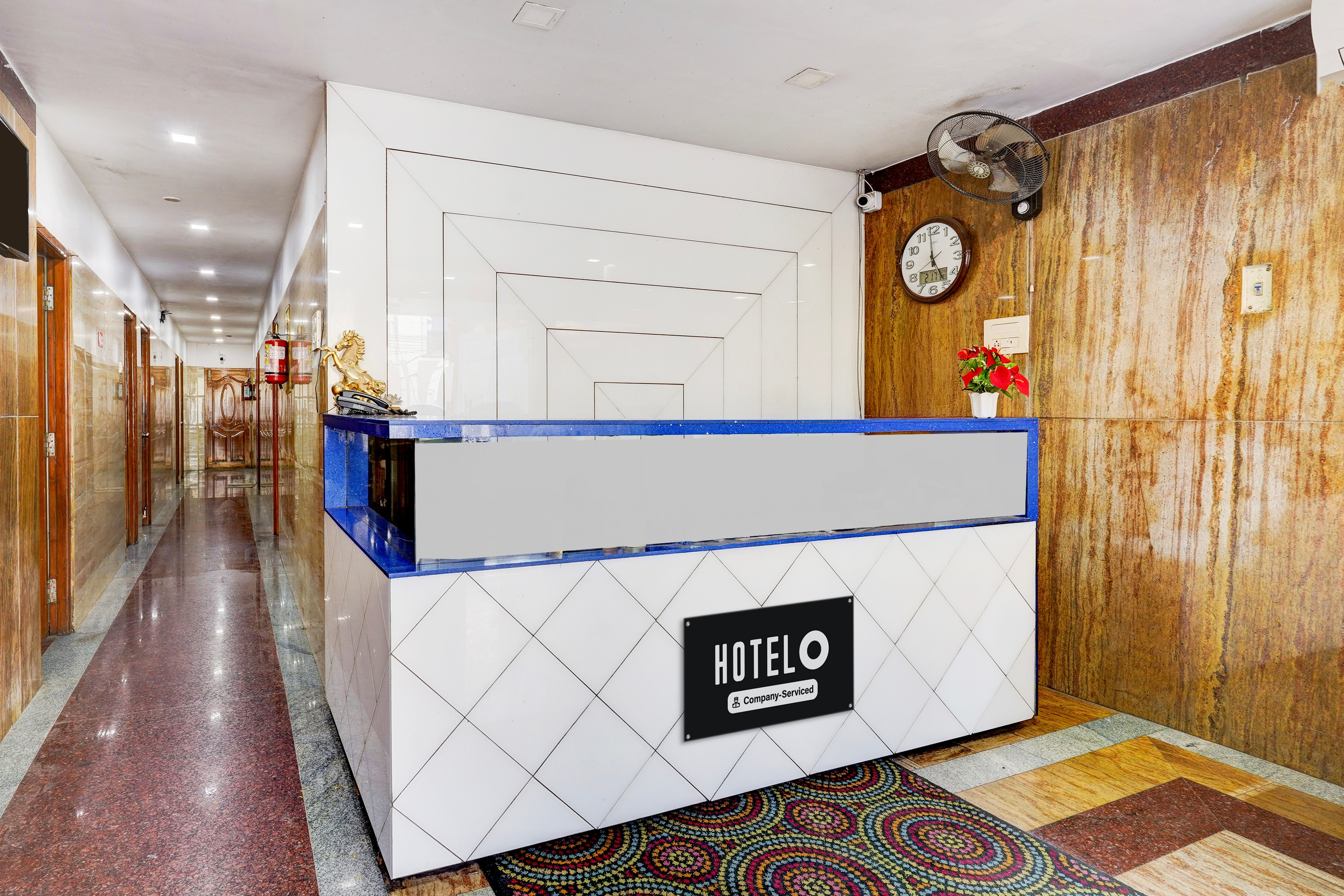 super hotel o porur formerly jeyas elite
