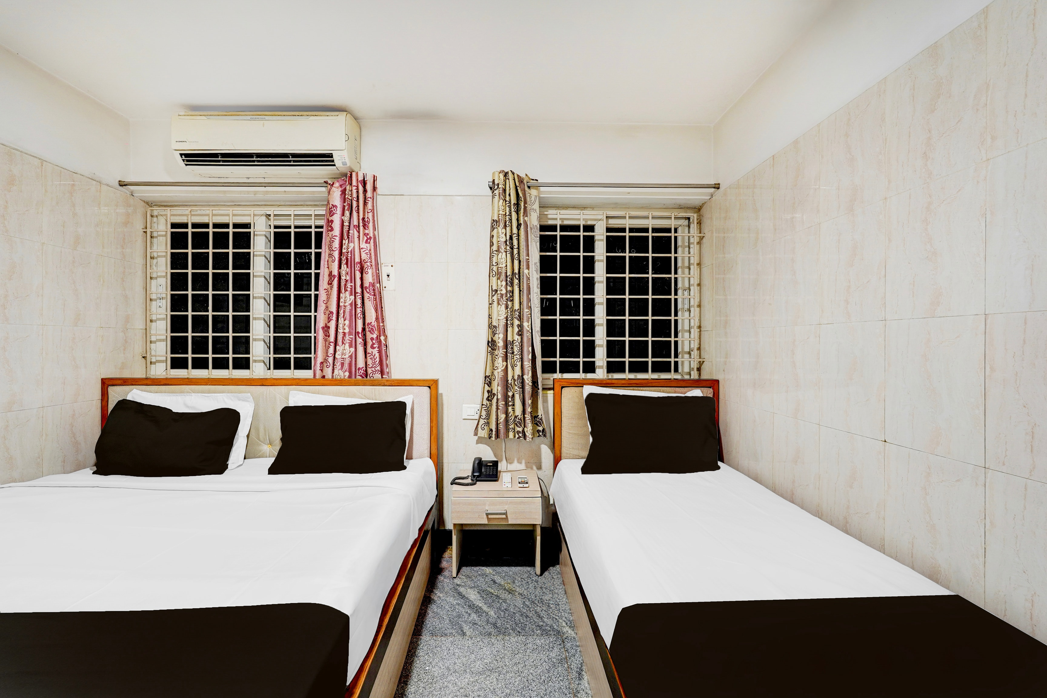 super hotel o porur formerly jeyas elite