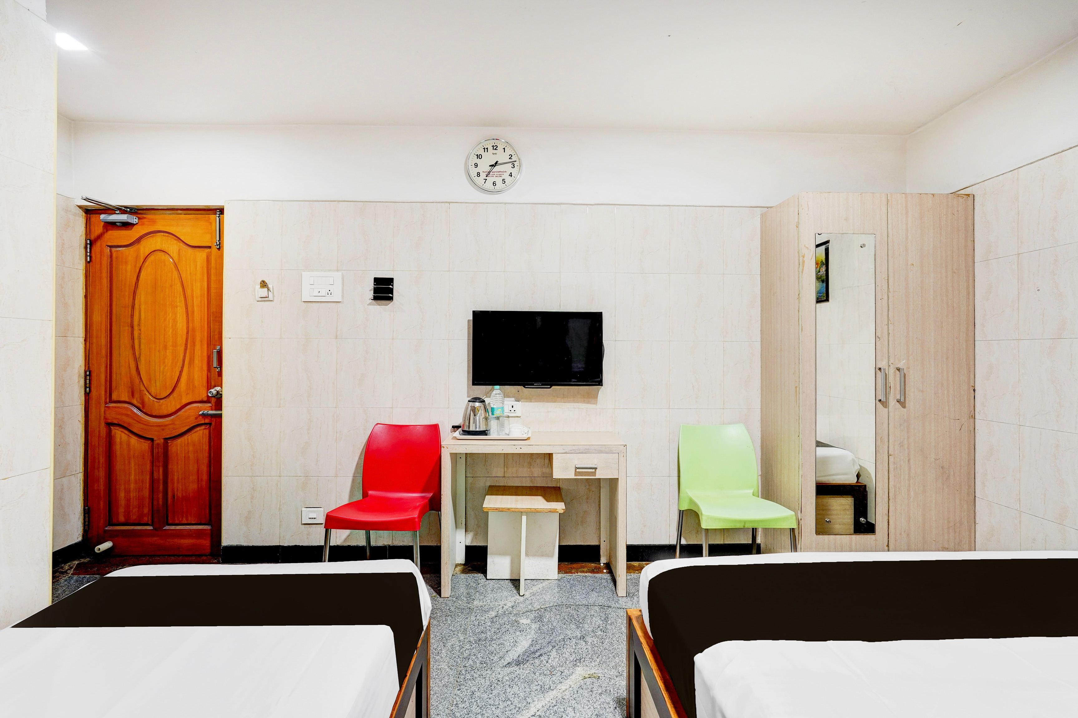 super hotel o porur formerly jeyas elite
