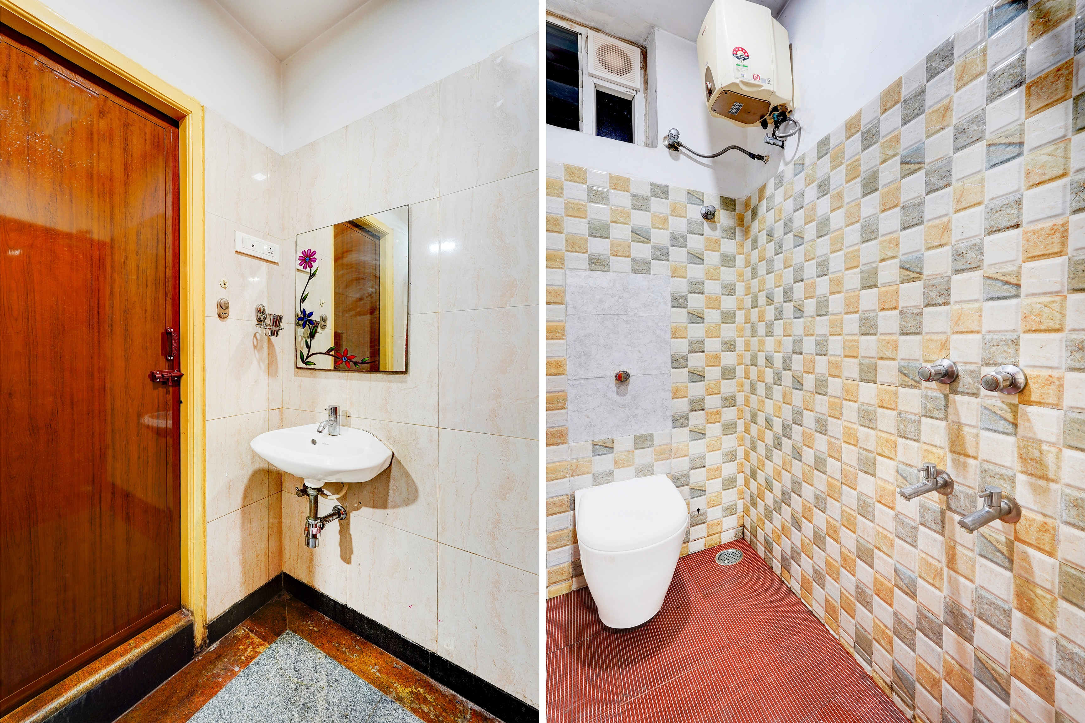 super hotel o porur formerly jeyas elite
