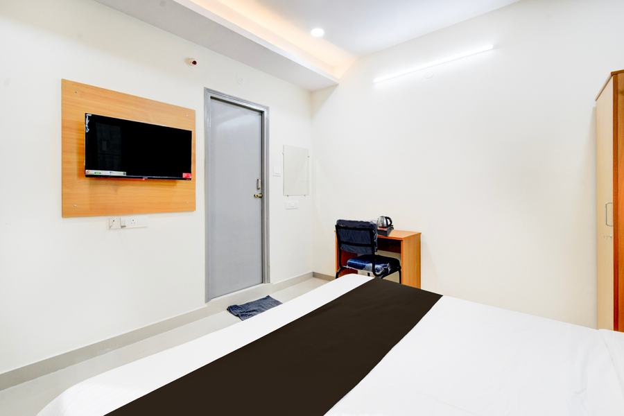 super townhouse lanco hills gachibowli