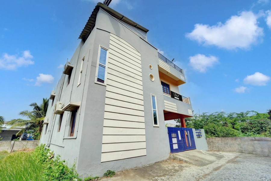 super collection o coimbatore near adithya institute formerly hotel everest grand