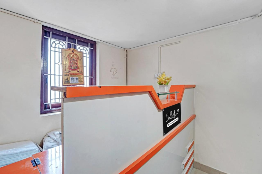 super collection o coimbatore near adithya institute formerly hotel everest grand