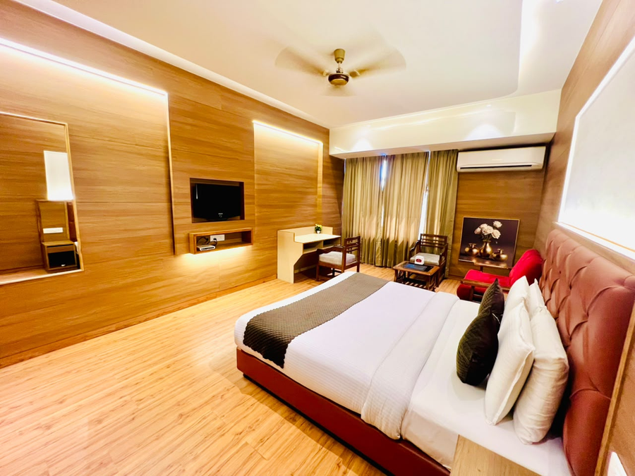 ap residency ambala