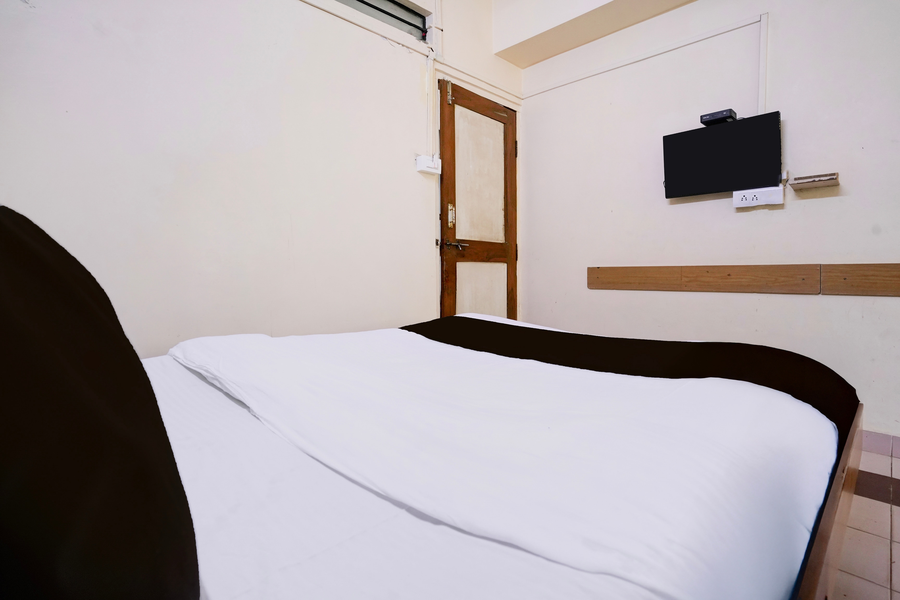 super collection o hubli city center formerly chalukya residency
