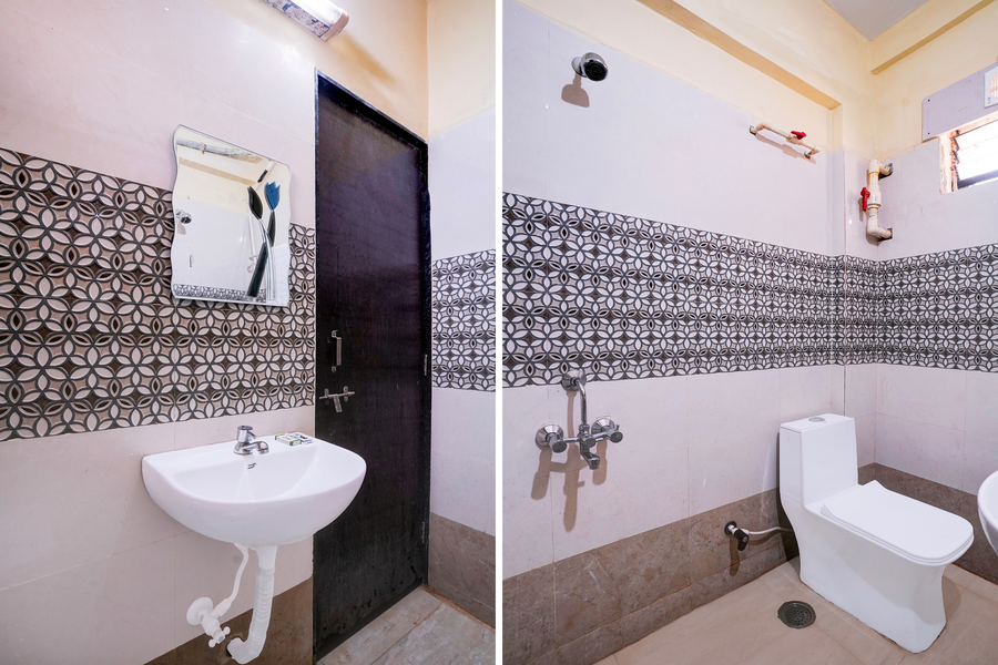 super collection o hubli city center formerly chalukya residency