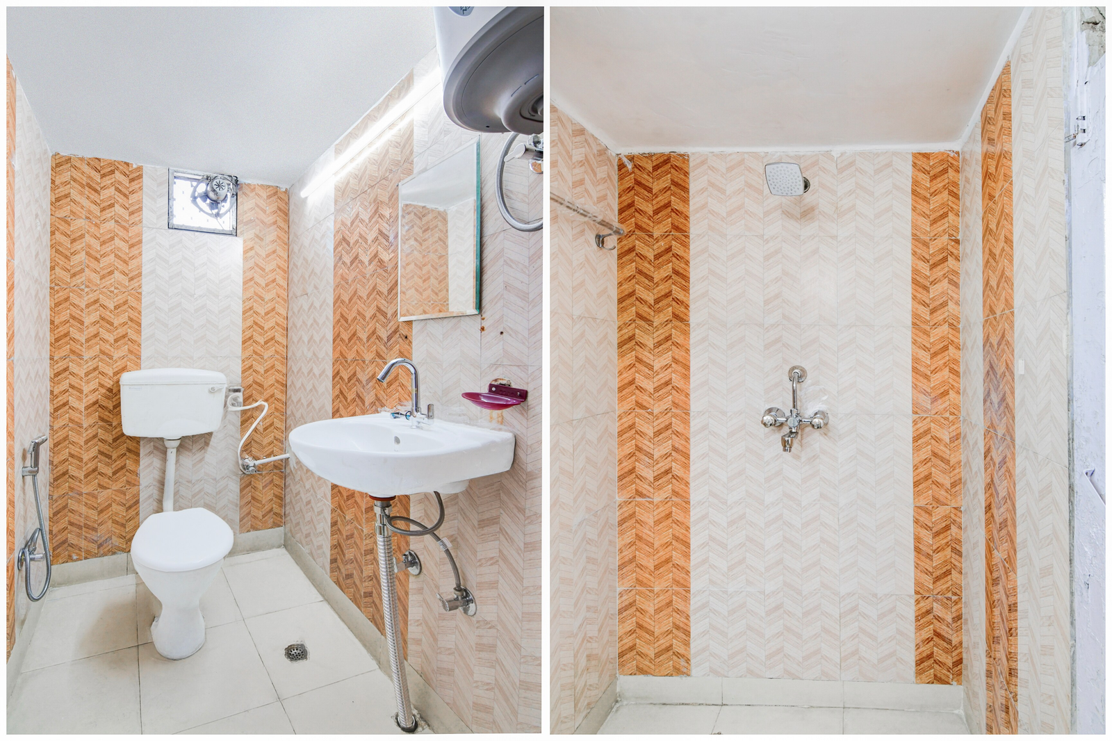 super hotel o lenin sarani