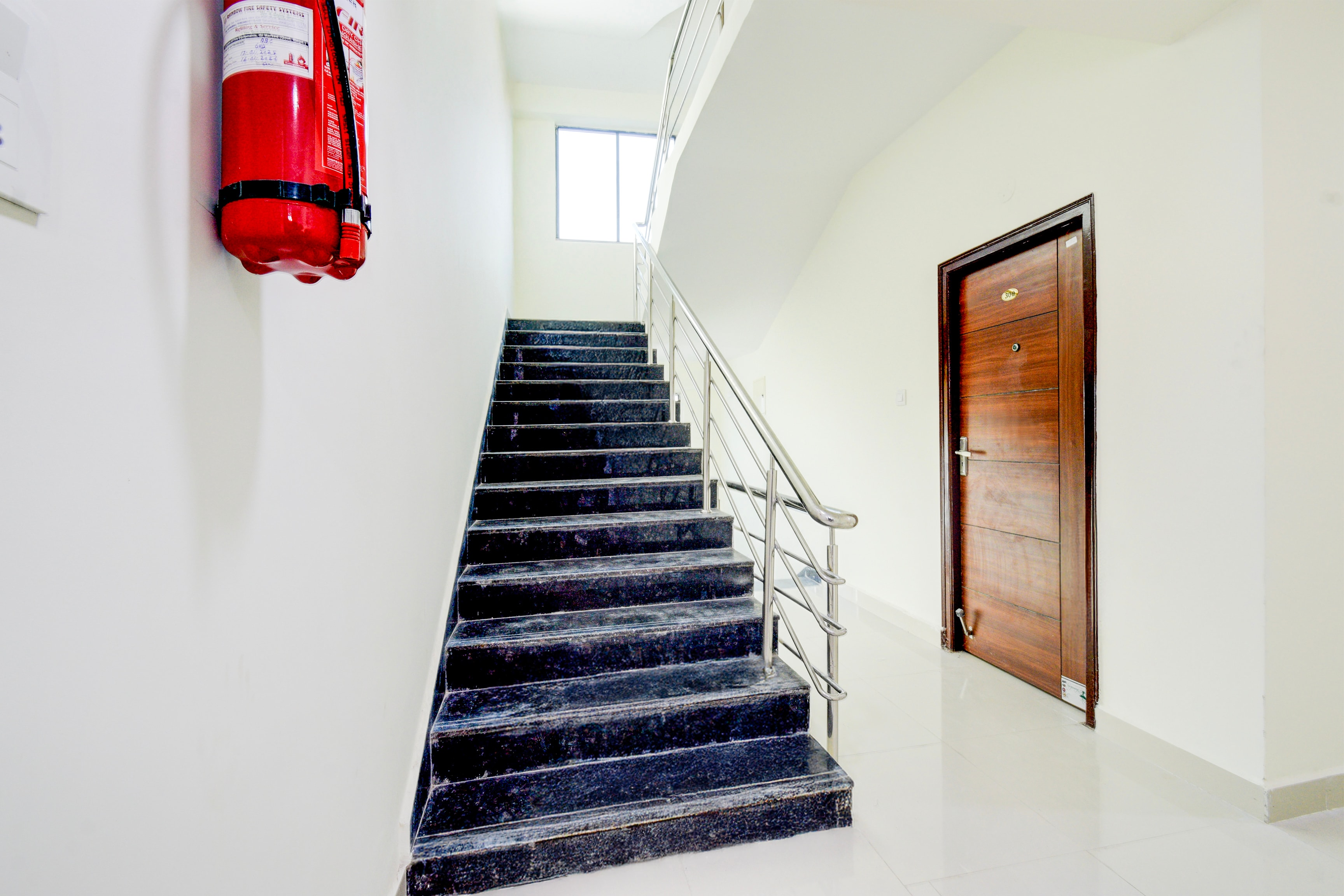 Super Townhouse Kukatpally North Formerly Munagala Arcade,Kothur,4 star