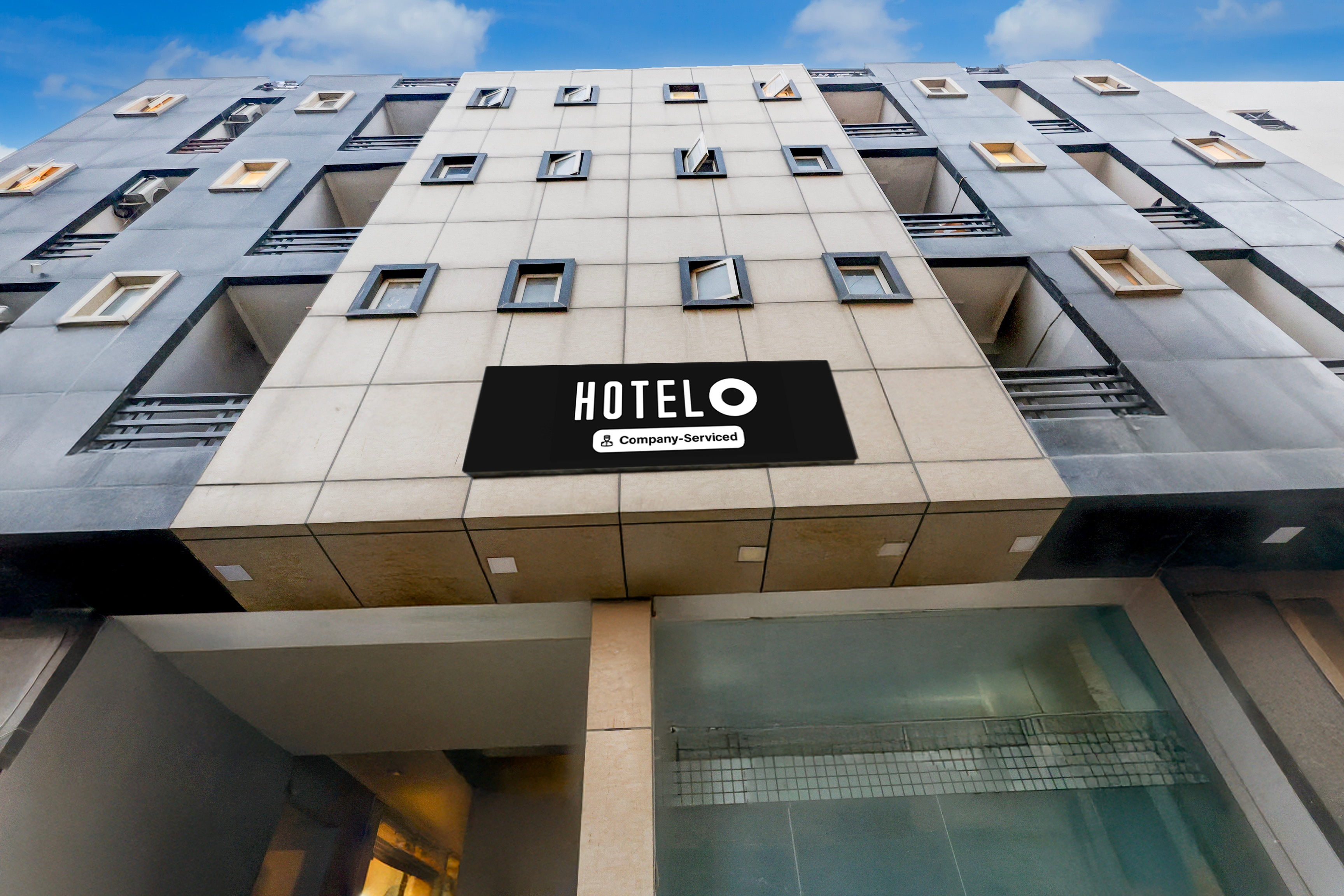 super hotel o rangpuri mahipalpur