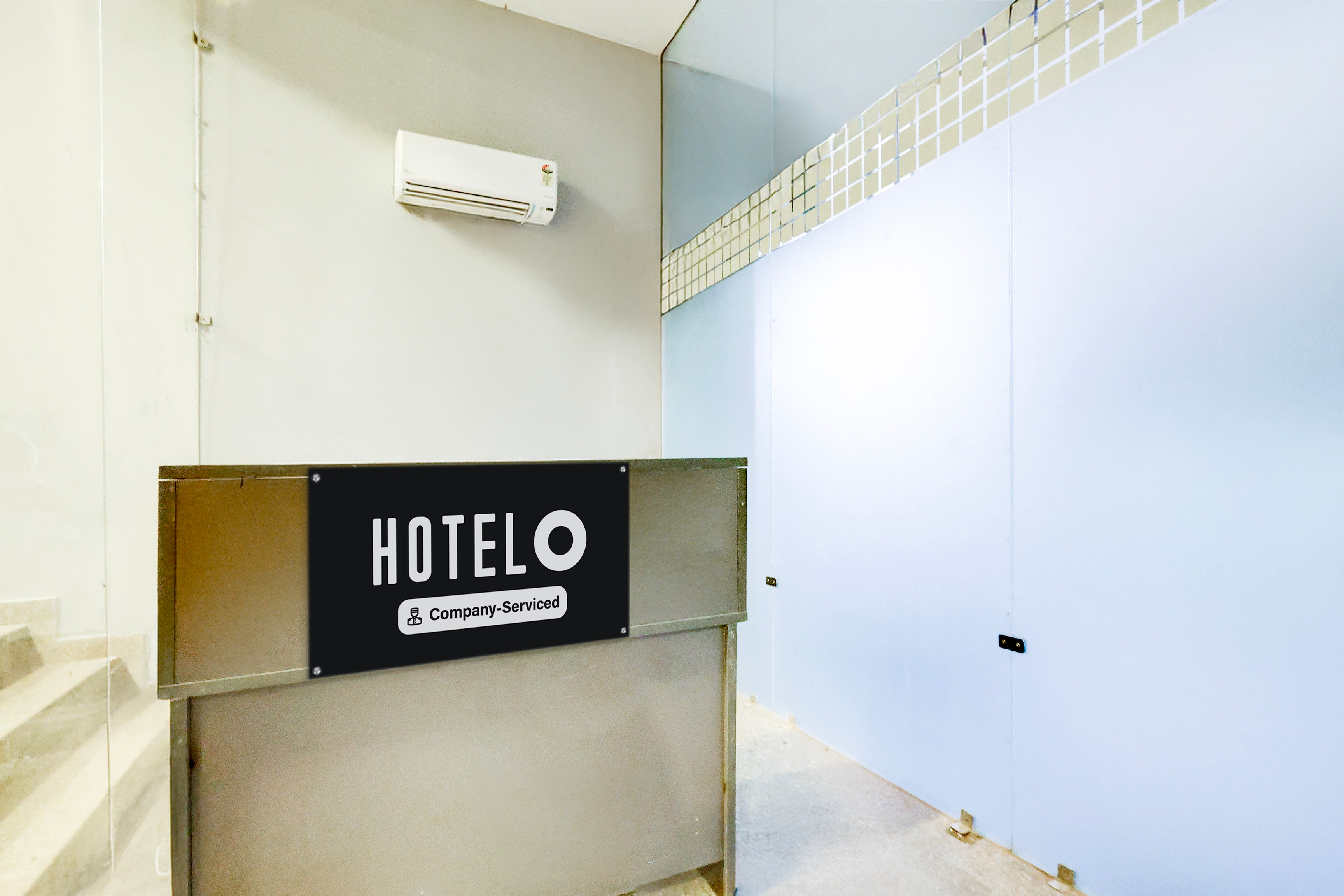 super hotel o rangpuri mahipalpur