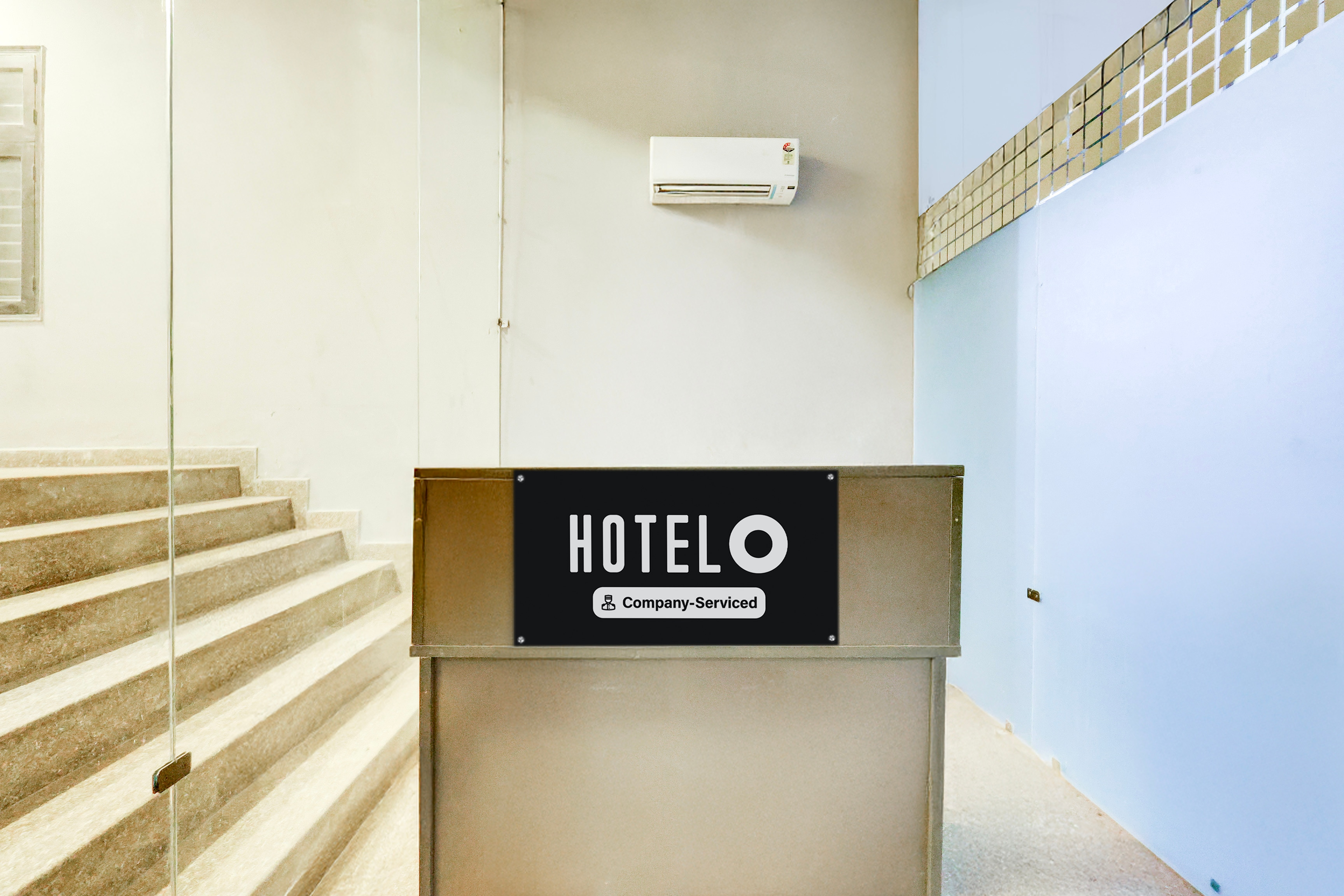 super hotel o rangpuri mahipalpur