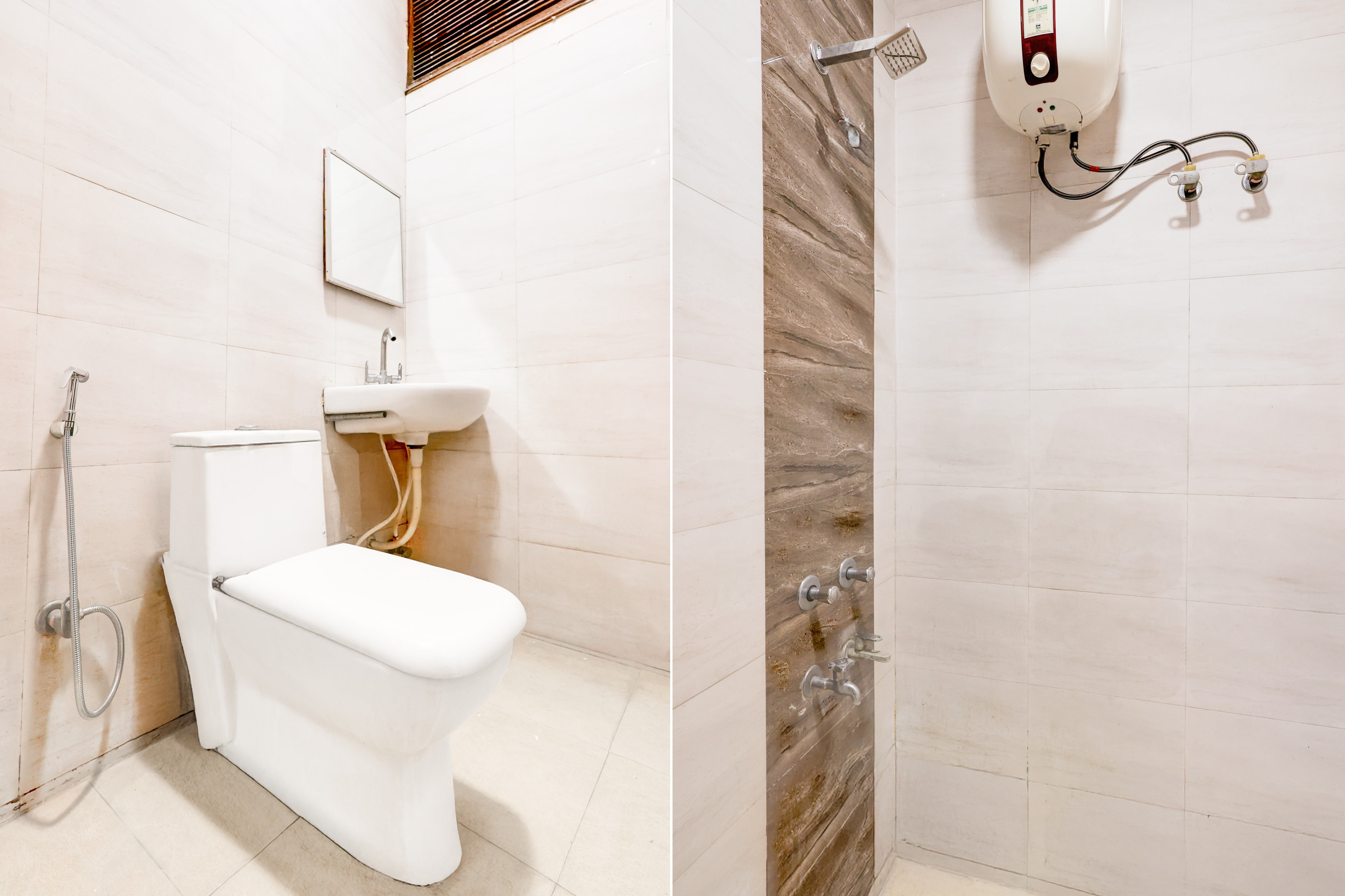 Super Hotel O Rangpuri Mahipalpur,East Of Kailash,3 star