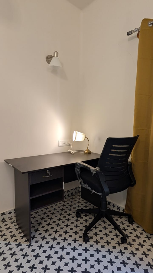 aranyeh the people tree resort