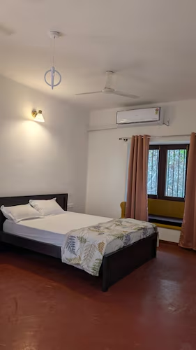 aranyeh the people tree resort