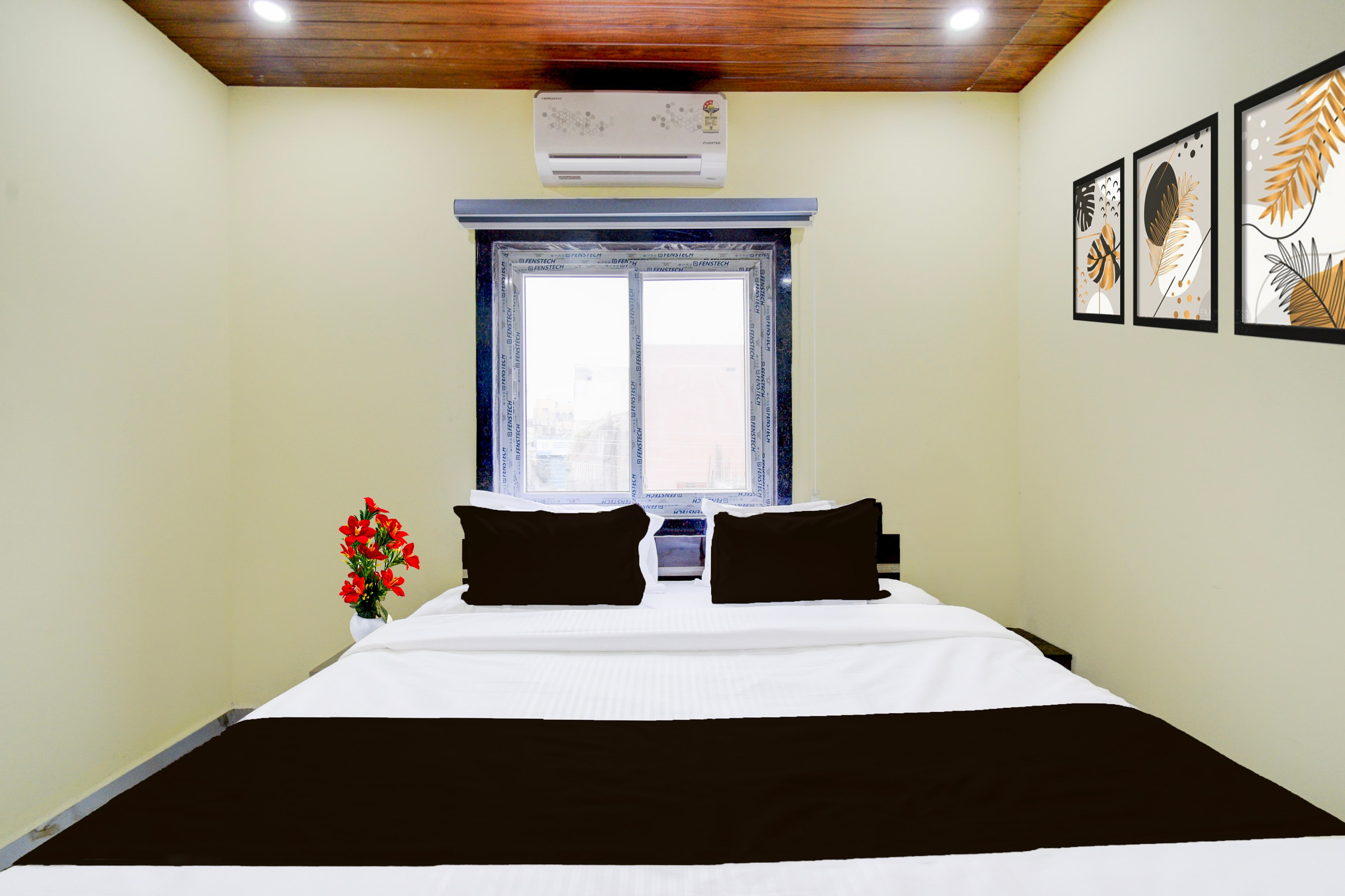 collection o srisailam highway