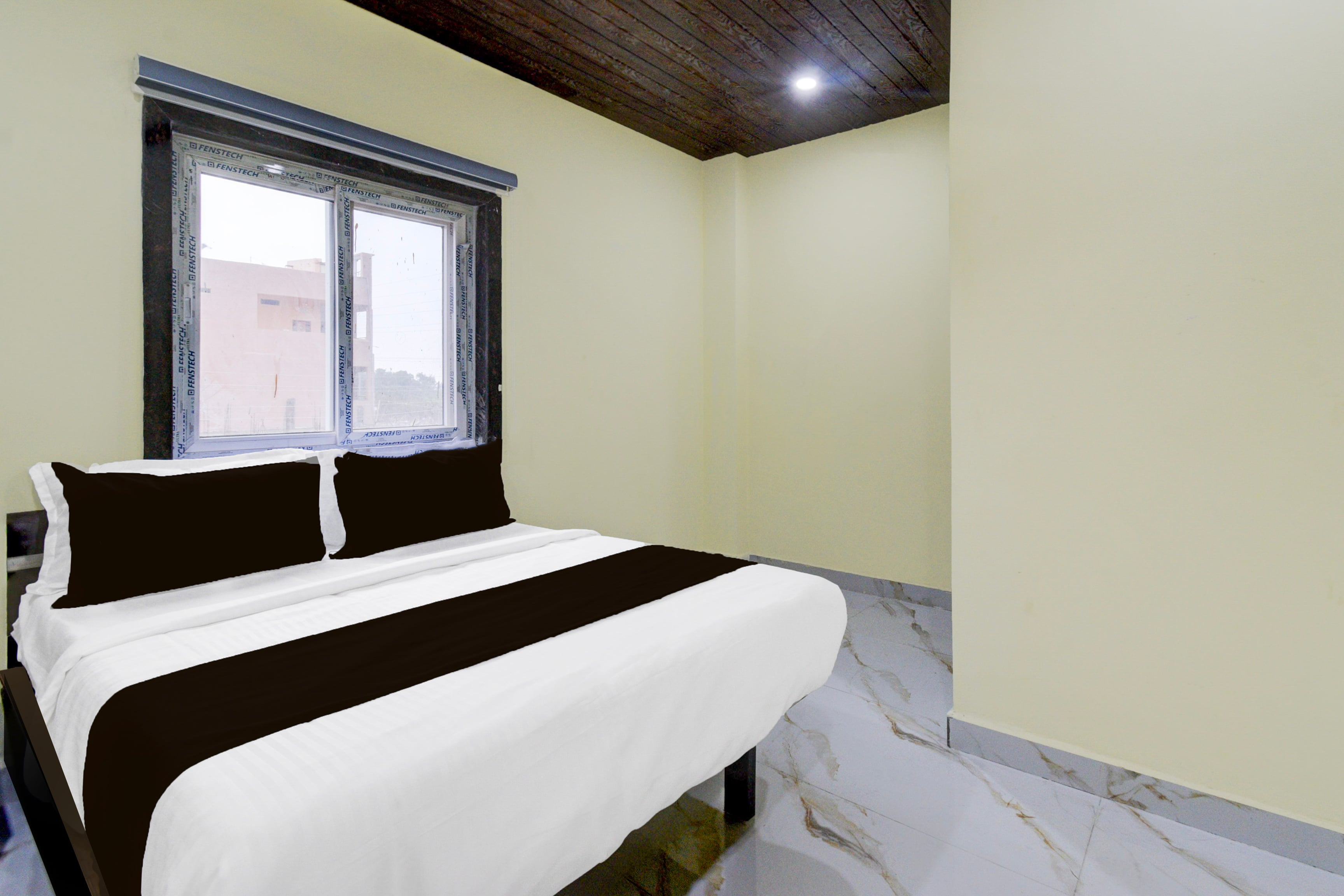 collection o srisailam highway