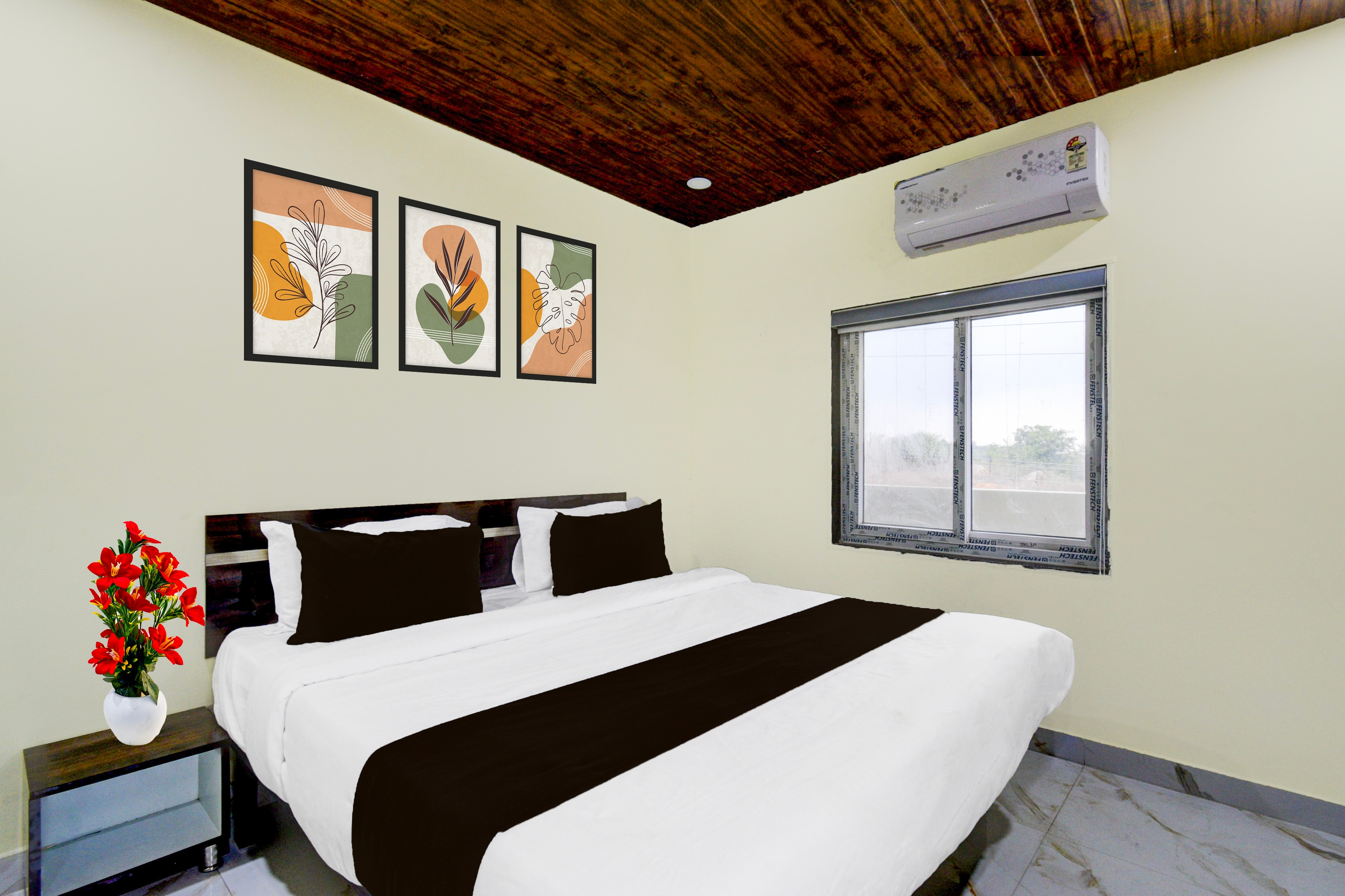 collection o srisailam highway