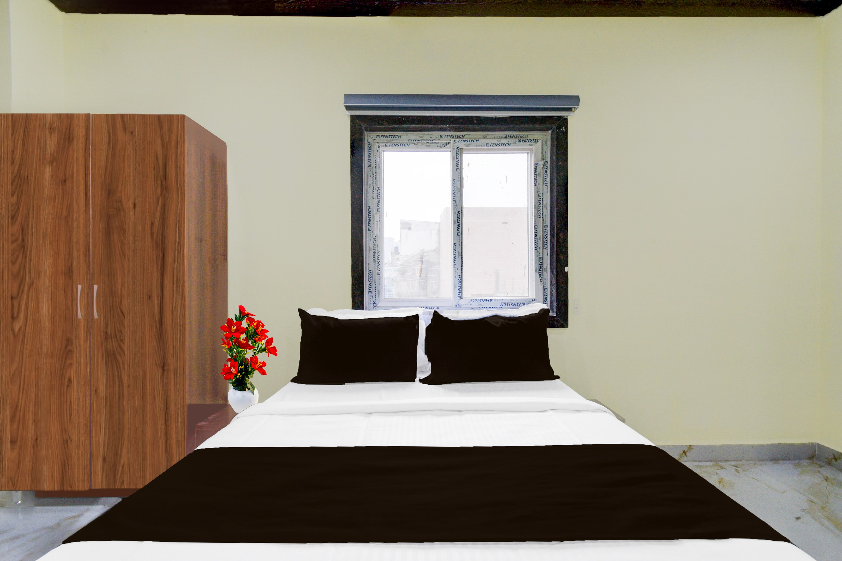 collection o srisailam highway