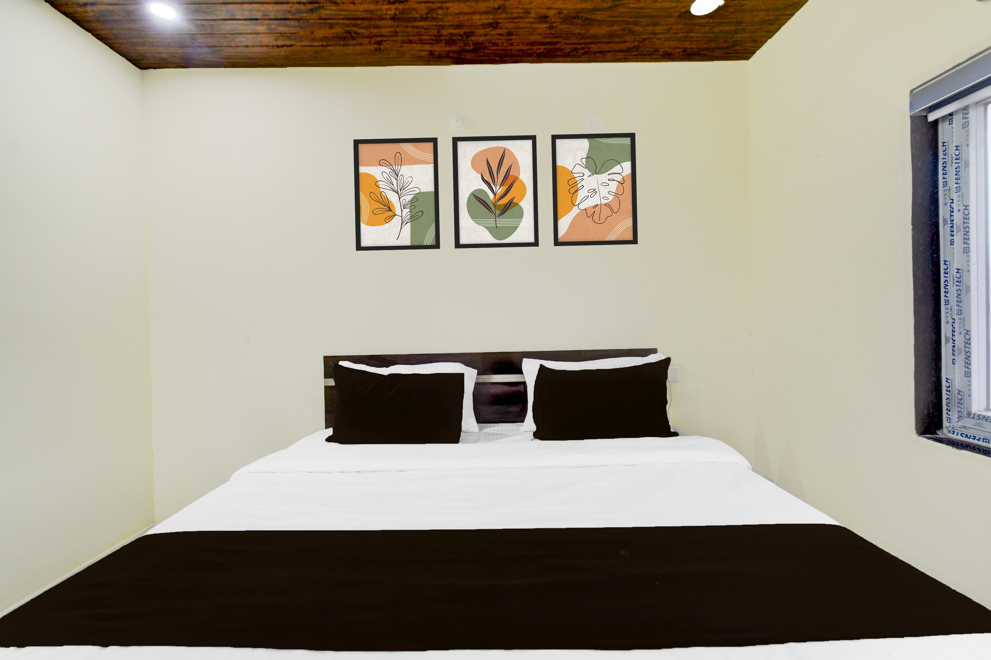 collection o srisailam highway