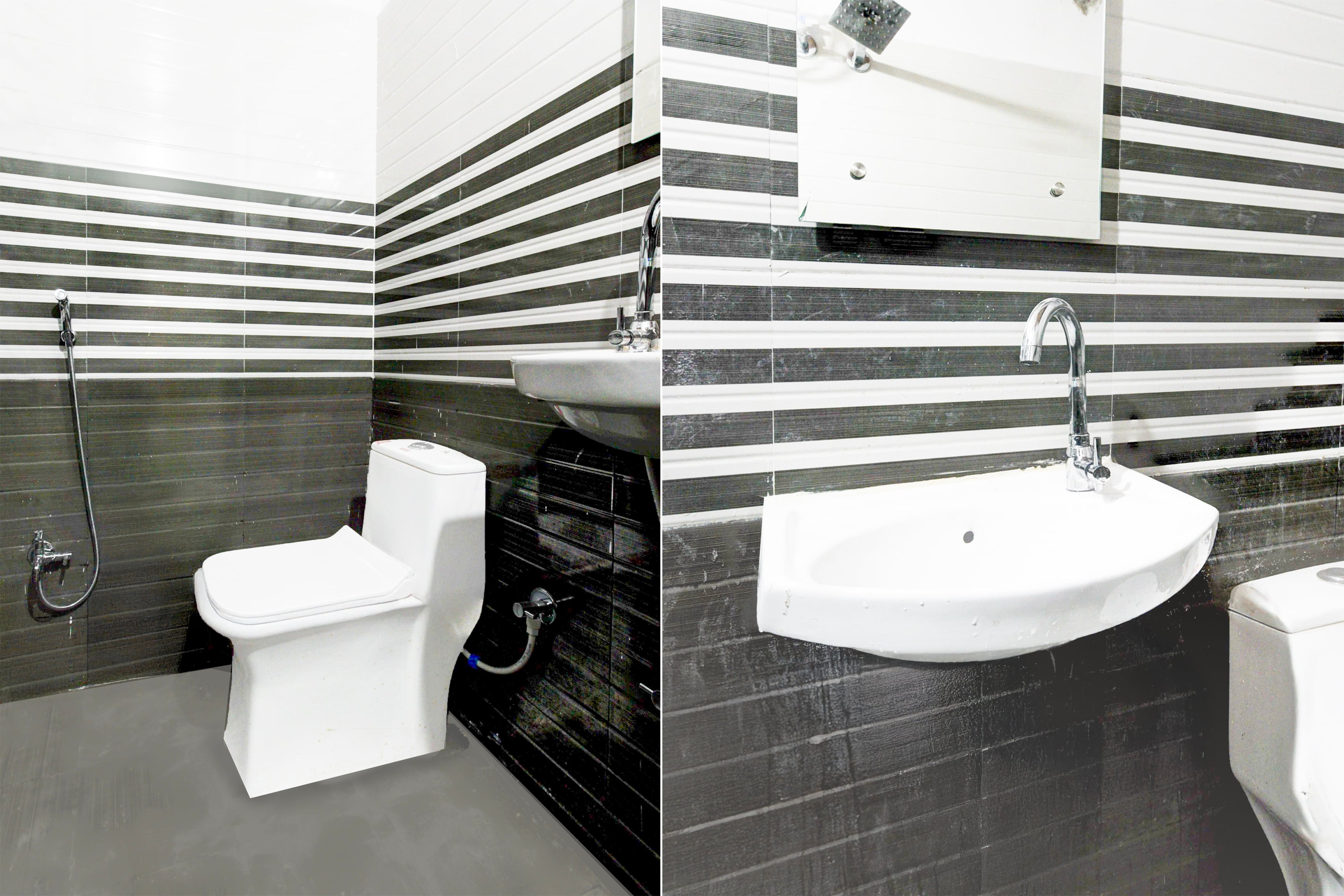 Collection O Srisailam Highway,Kothur,3 star