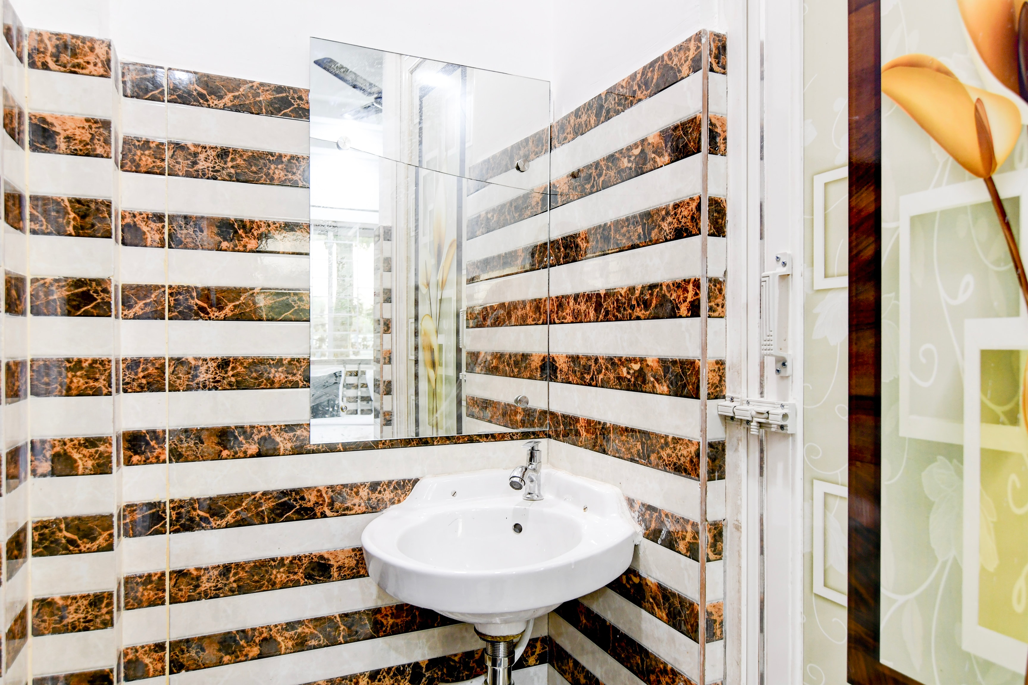 Super Hotel O Hiland Park Formerly Ayush Villa,,3 star